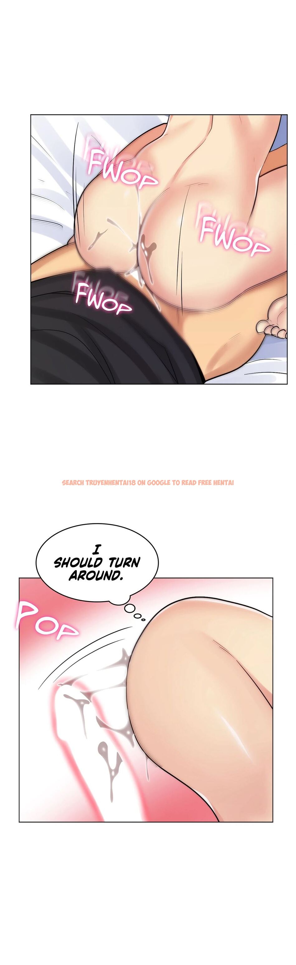 Read Hentai Image 22 689 in comic My Girlfriend Is My Stepmother - Chapter 47 - hentaitnt.net