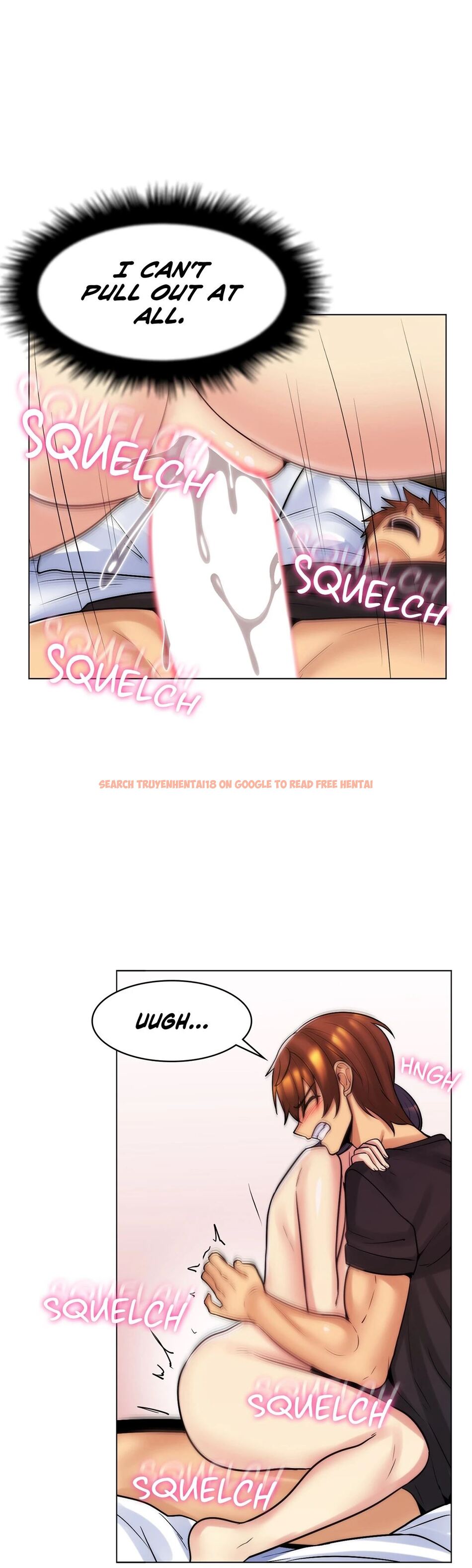 Read Hentai Image 28 689 in comic My Girlfriend Is My Stepmother - Chapter 47 - hentaitnt.net