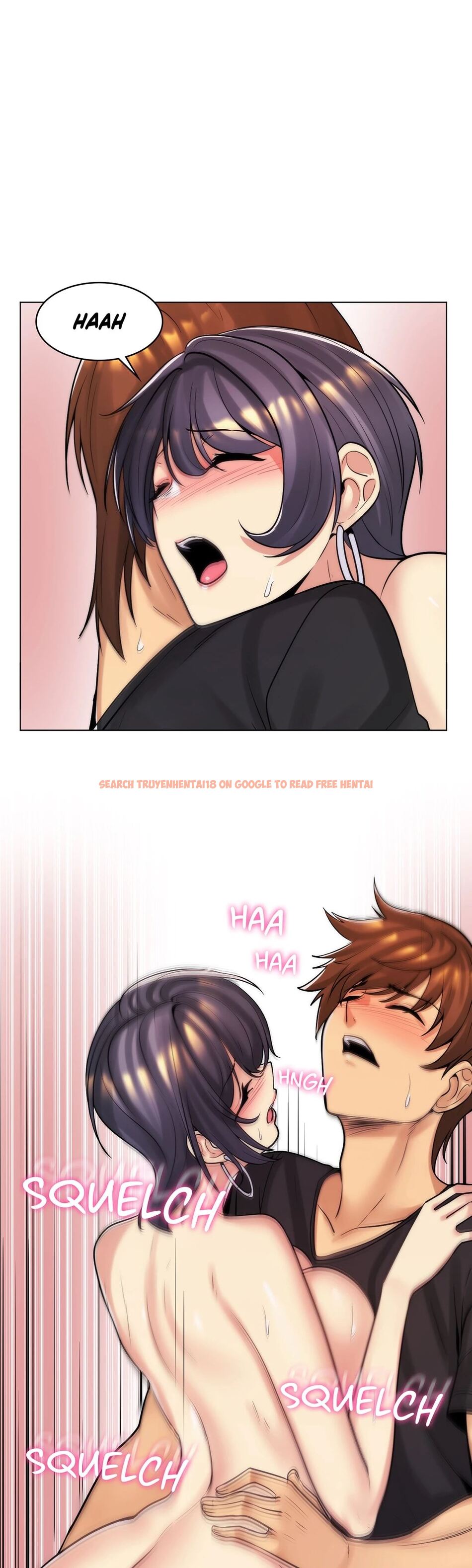 Read Hentai Image 29 689 in comic My Girlfriend Is My Stepmother - Chapter 47 - hentaitnt.net
