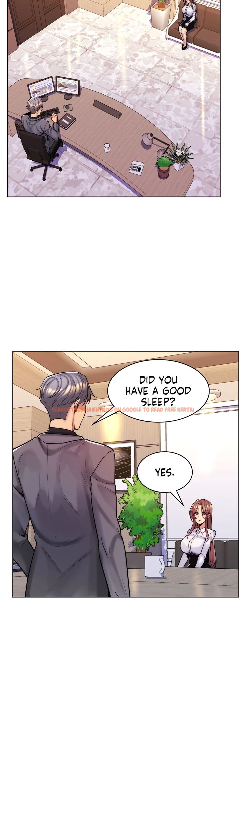 Read Hentai Image 3 688 in comic My Girlfriend Is My Stepmother - Chapter 47 - hentaitnt.net