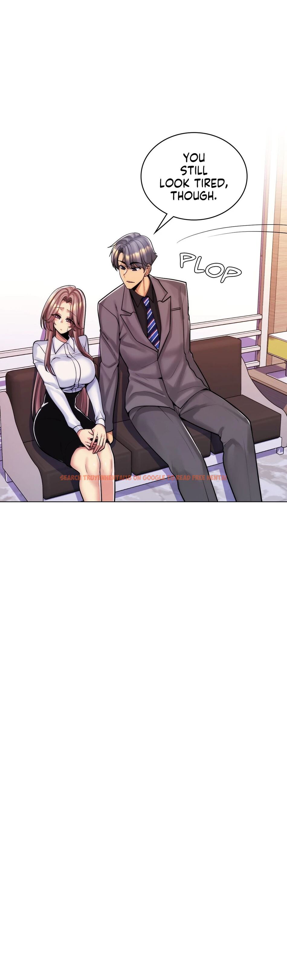 Read Hentai Image 4 688 in comic My Girlfriend Is My Stepmother - Chapter 47 - hentaitnt.net