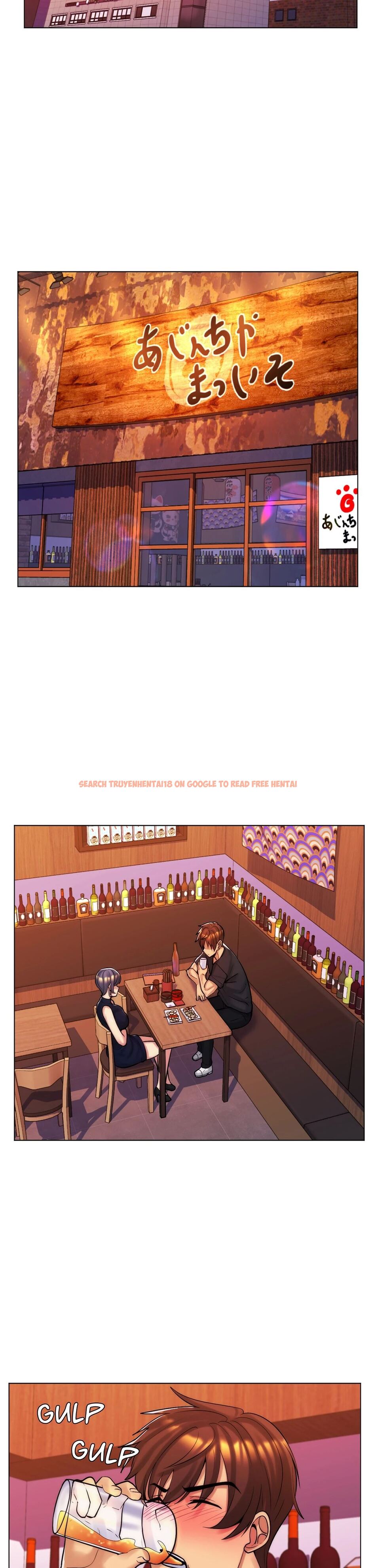 Read Hentai Image 9 688 in comic My Girlfriend Is My Stepmother - Chapter 47 - hentaitnt.net