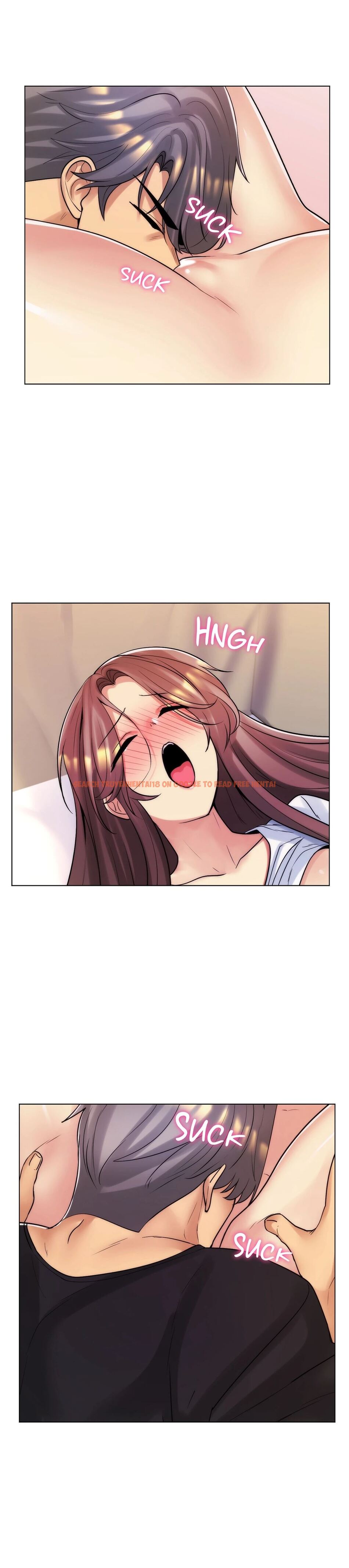 Read Hentai Image 12 090 in comic My Girlfriend Is My Stepmother - Chapter 48 - hentaitnt.net