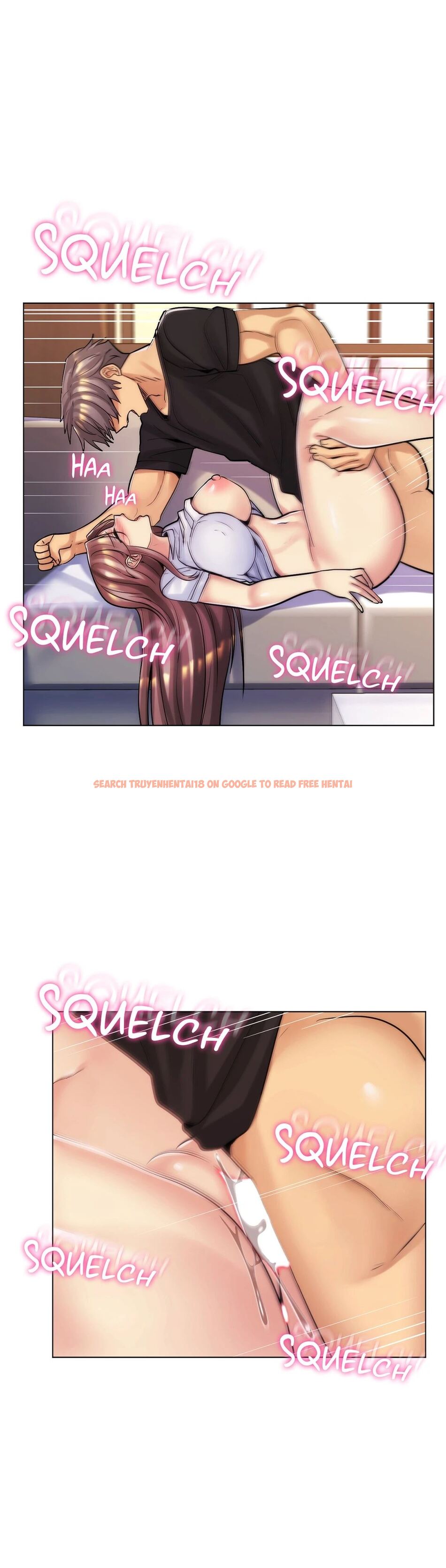 Read Hentai Image 14 090 in comic My Girlfriend Is My Stepmother - Chapter 48 - hentaitnt.net