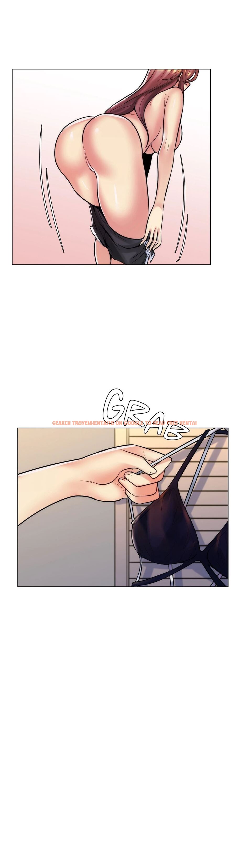 Read Hentai Image 19 090 in comic My Girlfriend Is My Stepmother - Chapter 48 - hentaitnt.net