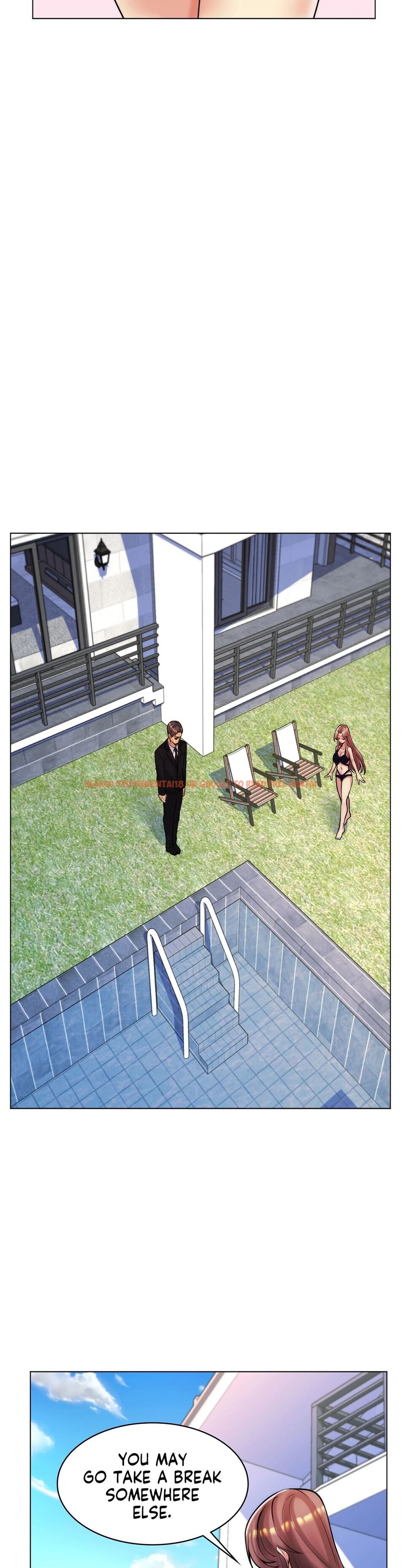 Read Hentai Image 21 090 in comic My Girlfriend Is My Stepmother - Chapter 48 - hentaitnt.net