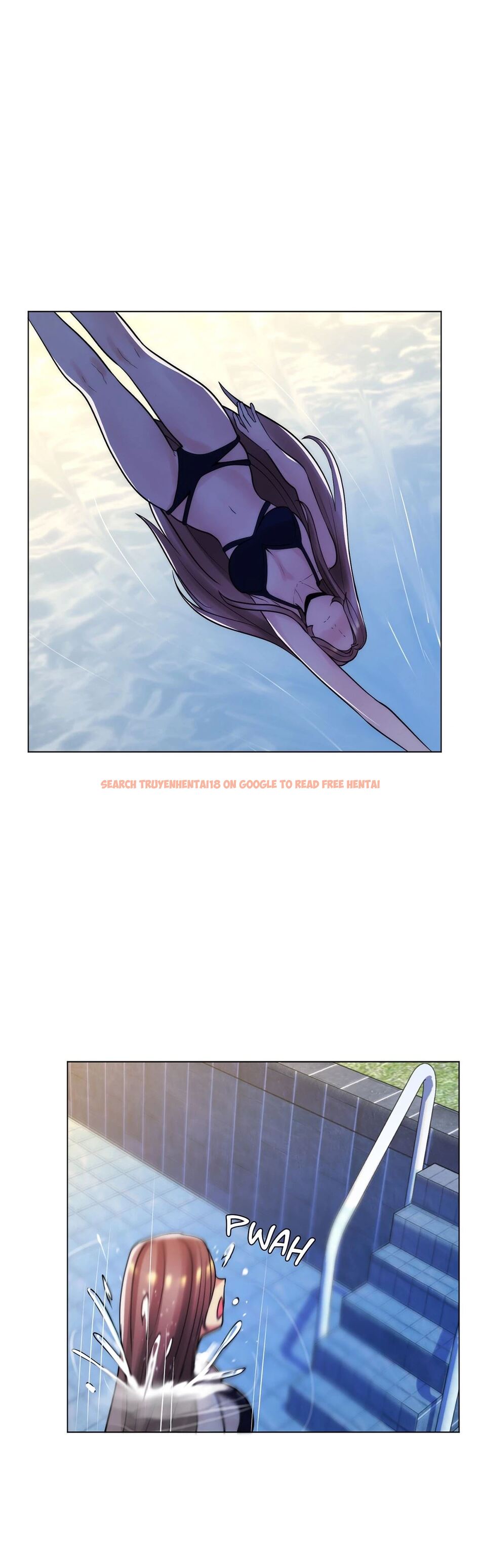 Read Hentai Image 23 090 in comic My Girlfriend Is My Stepmother - Chapter 48 - hentaitnt.net