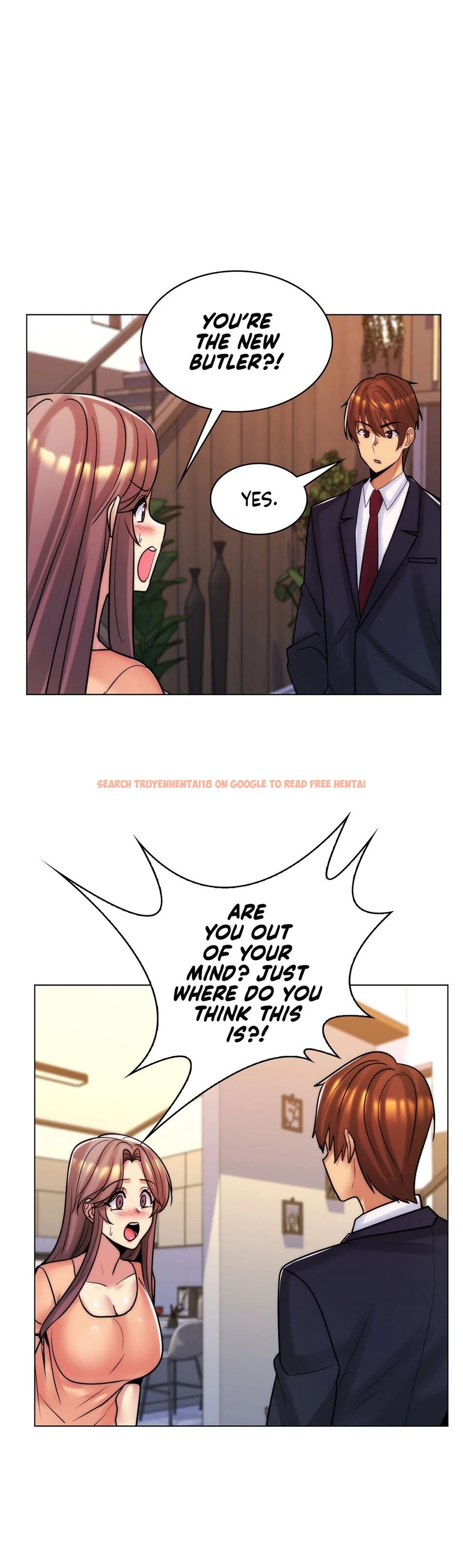 Read Hentai Image 12 939 in comic My Girlfriend Is My Stepmother - Chapter 50 - hentaitnt.net