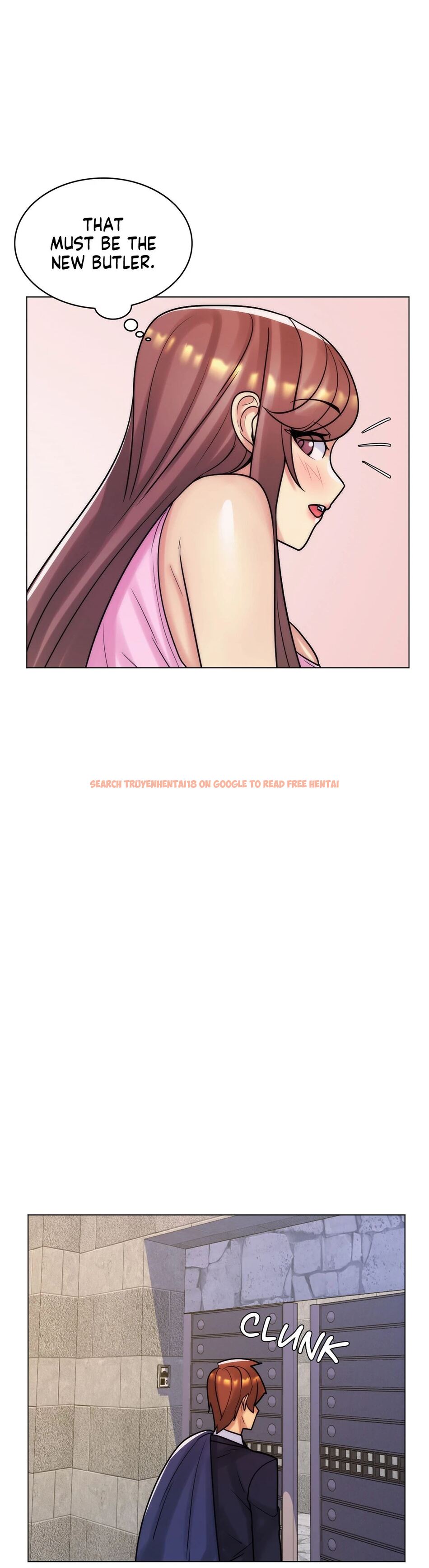 Read Hentai Image 9 939 in comic My Girlfriend Is My Stepmother - Chapter 50 - hentaitnt.net