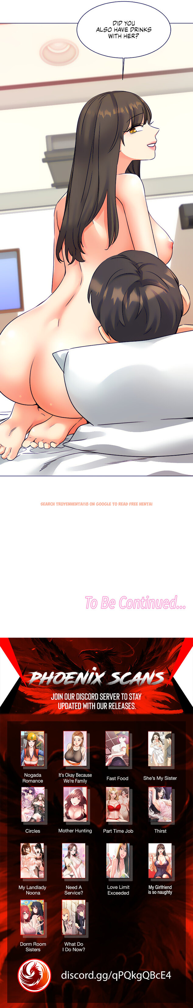 Read Hentai Image 5 994 in comic My Girlfriend Is So Naughty - Chapter 17 - hentaitnt.net