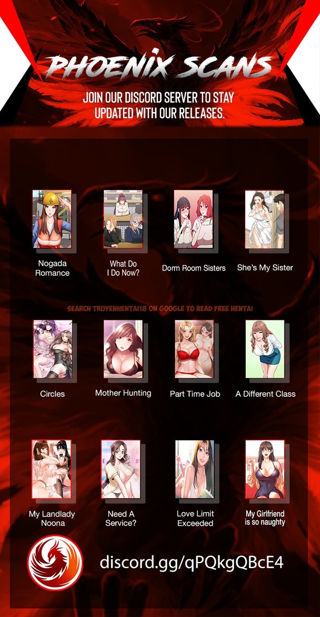 Read Hentai Image 20  492 in comic My Girlfriend Is So Naughty - Chapter 19 - hentaitnt.net