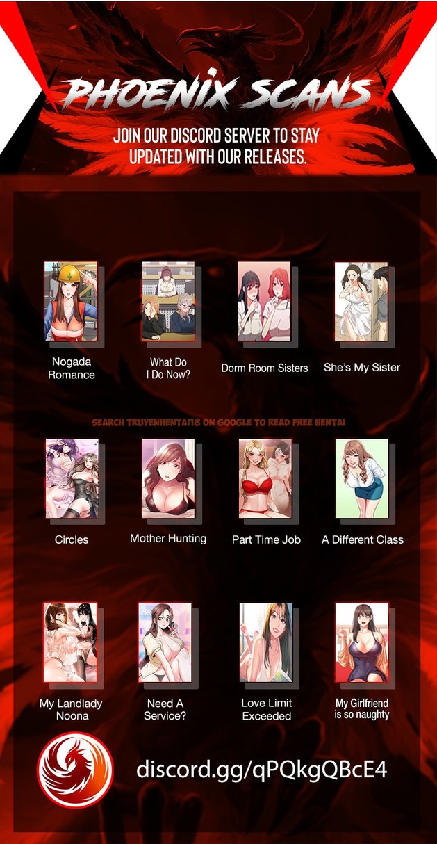 Read Hentai Image 22 438 in comic My Girlfriend Is So Naughty - Chapter 21 - hentaitnt.net