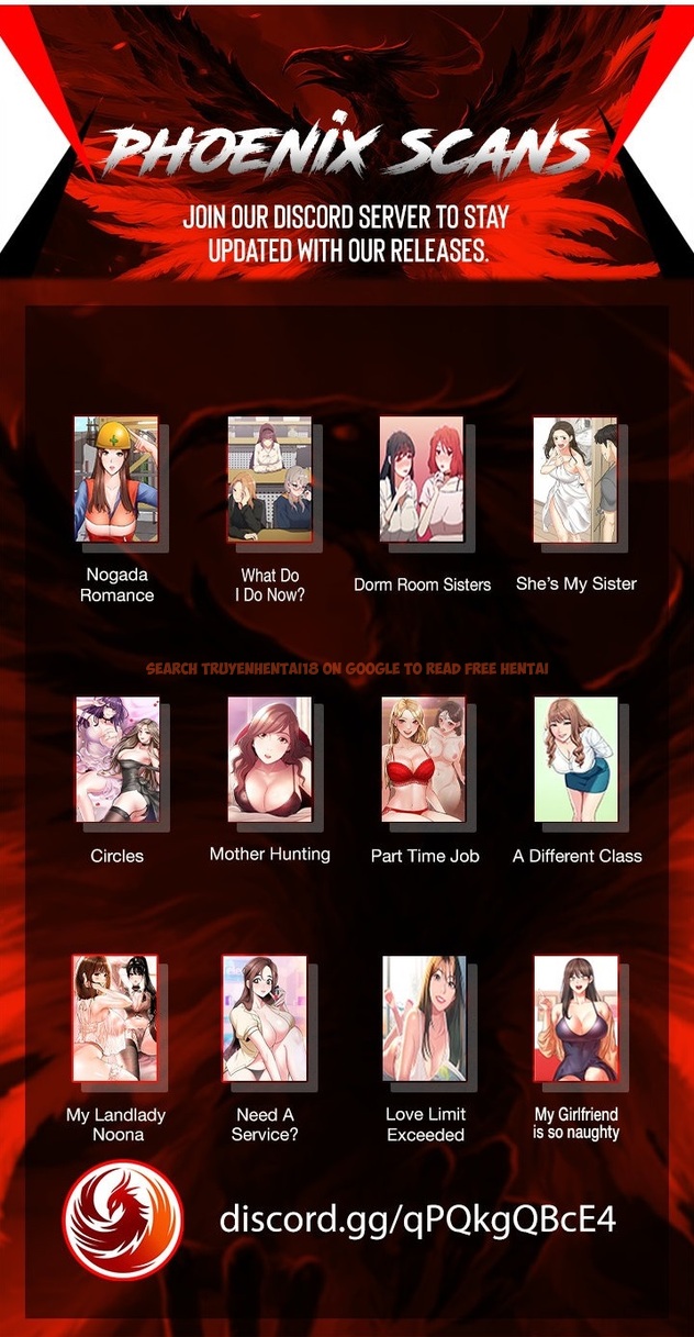 Read Hentai Image 20 164 in comic My Girlfriend Is So Naughty - Chapter 24 - hentaitnt.net