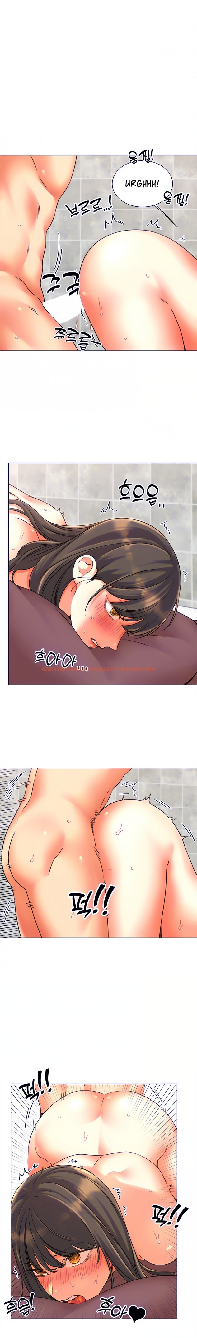 Read Hentai Image 2 673 in comic My Girlfriend Is So Naughty - Chapter 30 - www.hentaitnt.net