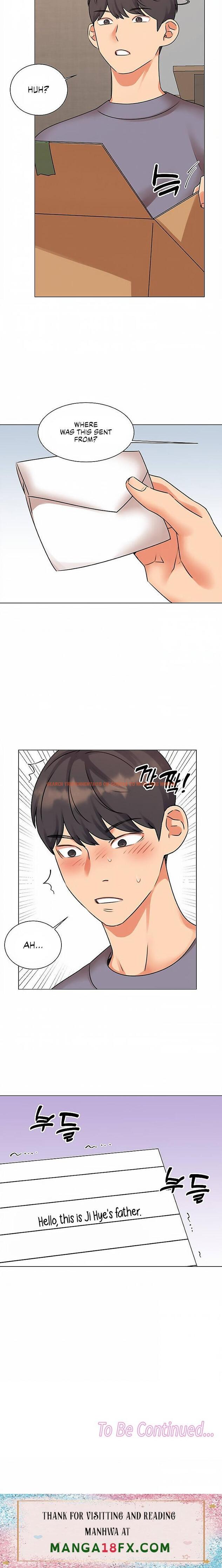 Read Hentai Image 20 598 in comic My Girlfriend Is So Naughty - Chapter 39 - hentaitnt.net