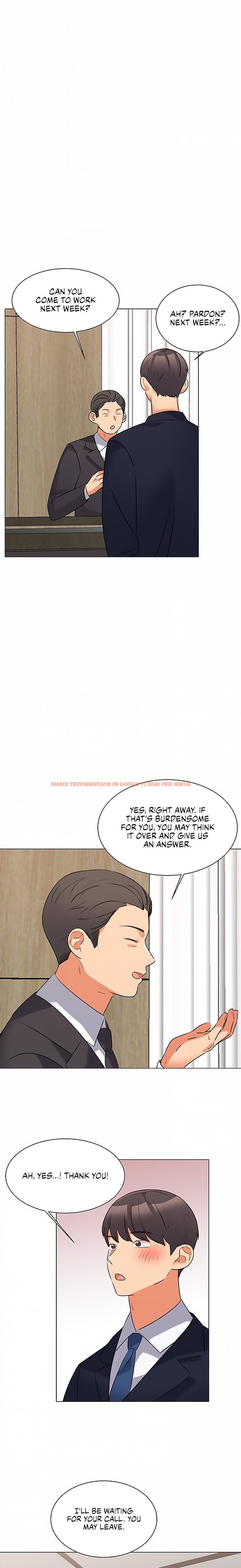Read Hentai Image 16 610 in comic My Girlfriend Is So Naughty - Chapter 45 - www.hentaitnt.net