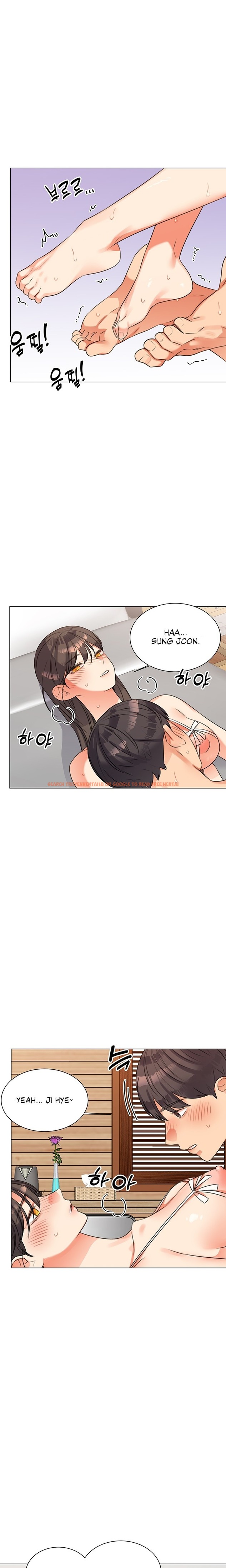Read Hentai Image 13 666 in comic My Girlfriend Is So Naughty - Chapter 50 - www.hentaitnt.net