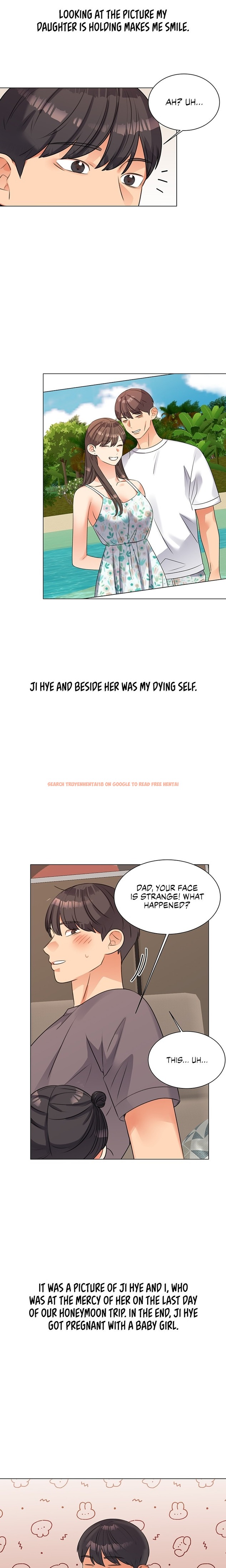 Read Hentai Image 16 666 in comic My Girlfriend Is So Naughty - Chapter 50 - www.hentaitnt.net