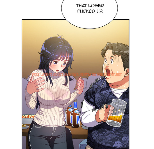 Read Hentai Image 100 565 in comic My High School Bully - Chapter 1 - hentaitnt.net