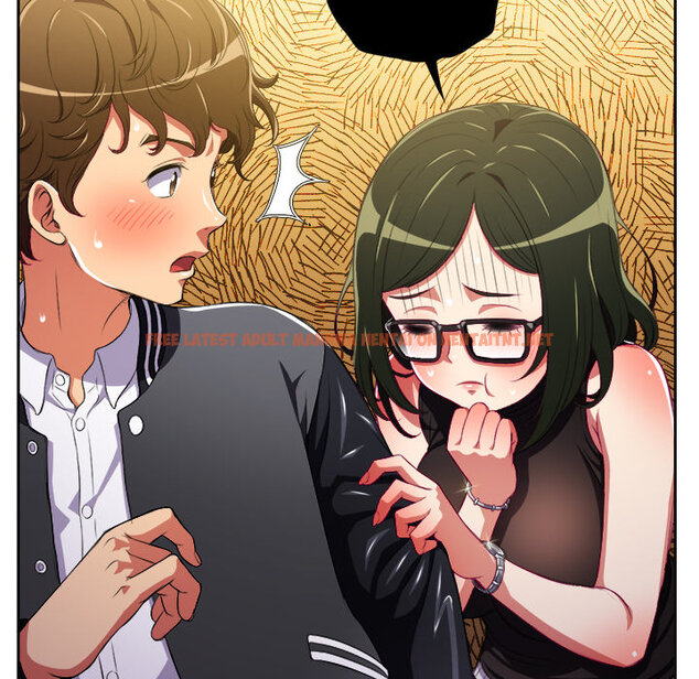 Read Hentai Image 111 565 in comic My High School Bully - Chapter 1 - hentaitnt.net