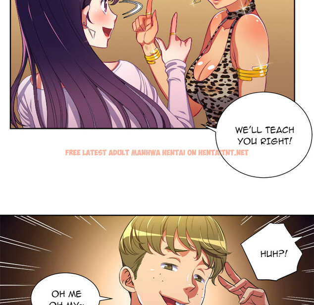 Read Hentai Image 115 565 in comic My High School Bully - Chapter 1 - hentaitnt.net