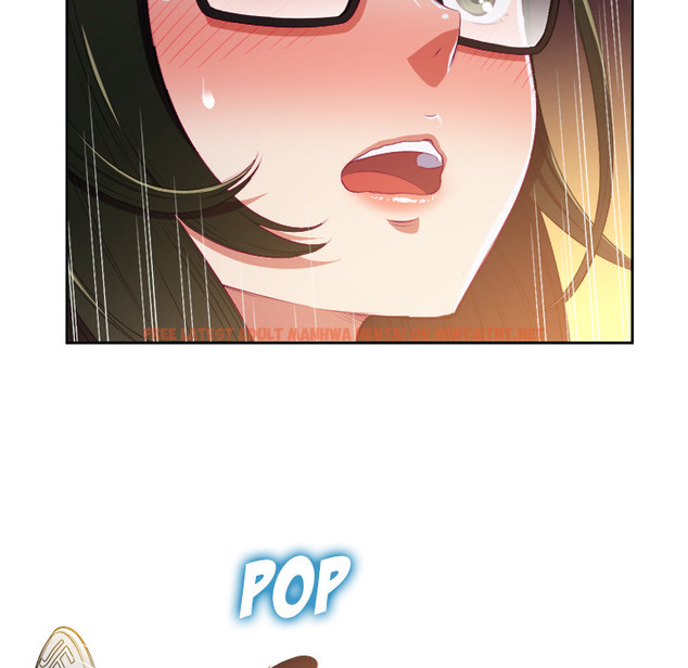 Read Hentai Image 137 565 in comic My High School Bully - Chapter 1 - hentaitnt.net