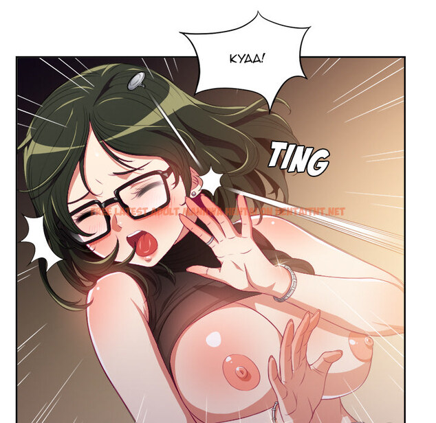 Read Hentai Image 139 565 in comic My High School Bully - Chapter 1 - hentaitnt.net