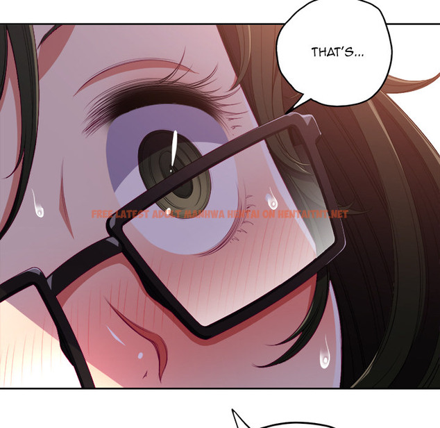 Read Hentai Image 148 565 in comic My High School Bully - Chapter 1 - hentaitnt.net