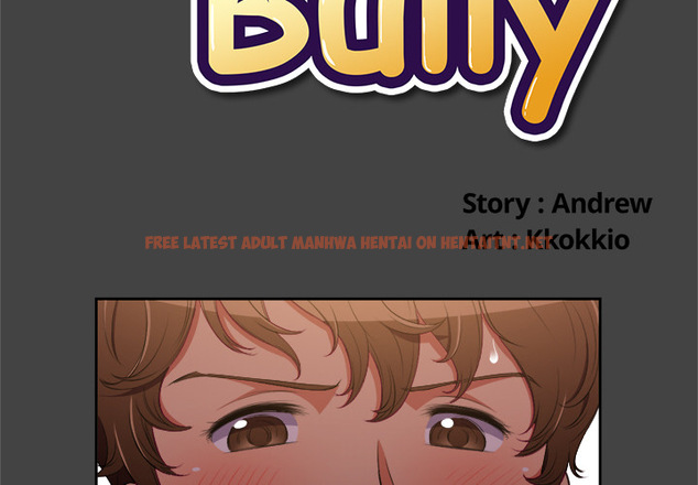 Read Hentai Image 4 560 in comic My High School Bully - Chapter 1 - hentaitnt.net