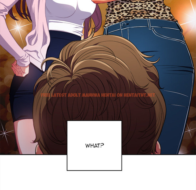 Read Hentai Image 61 565 in comic My High School Bully - Chapter 1 - hentaitnt.net