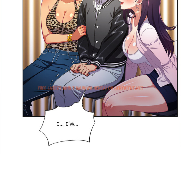 Read Hentai Image 68 565 in comic My High School Bully - Chapter 1 - hentaitnt.net