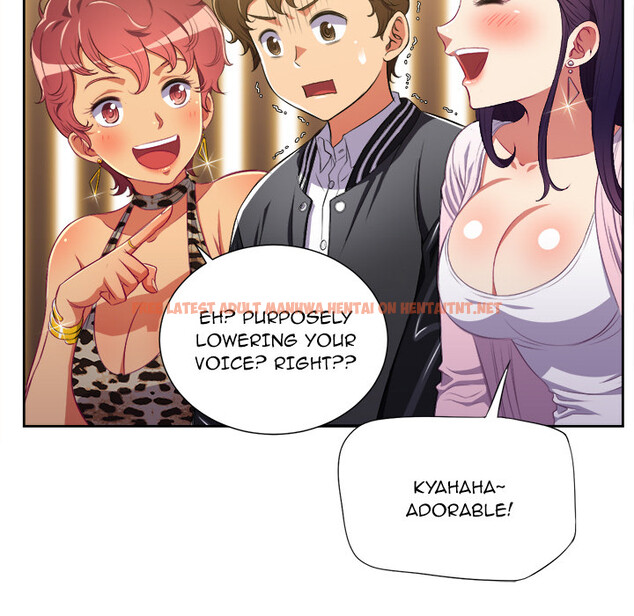 Read Hentai Image 71 565 in comic My High School Bully - Chapter 1 - hentaitnt.net