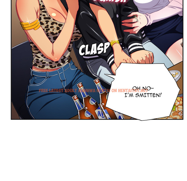 Read Hentai Image 78 565 in comic My High School Bully - Chapter 1 - hentaitnt.net