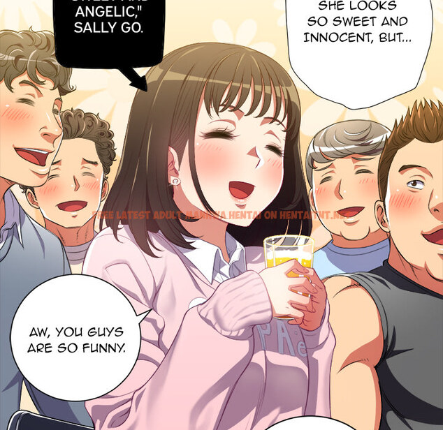 Read Hentai Image 88 565 in comic My High School Bully - Chapter 1 - hentaitnt.net