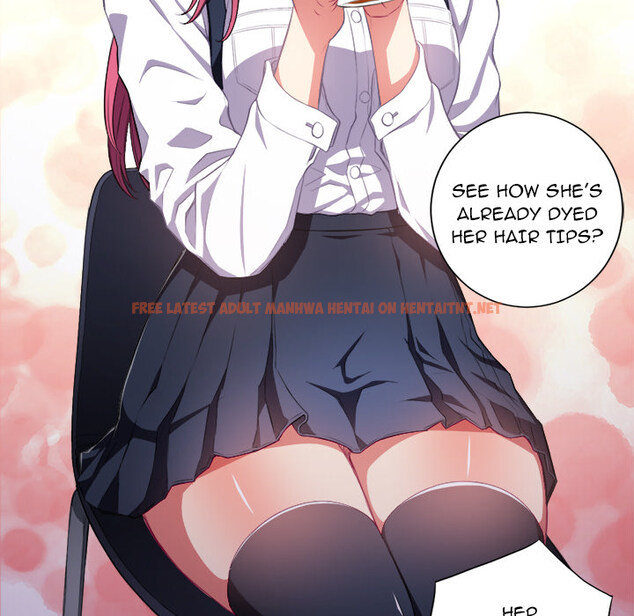 Read Hentai Image 93 565 in comic My High School Bully - Chapter 1 - hentaitnt.net