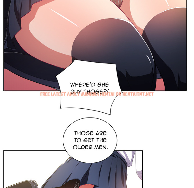 Read Hentai Image 95 565 in comic My High School Bully - Chapter 1 - hentaitnt.net