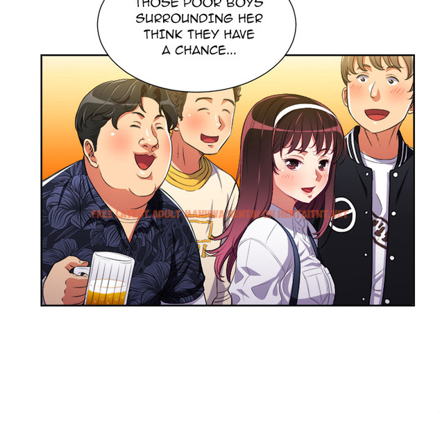 Read Hentai Image 97 565 in comic My High School Bully - Chapter 1 - hentaitnt.net