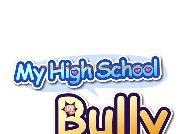 Read Hentai Image 1 988 in comic My High School Bully - Chapter 10 - hentaitnt.net