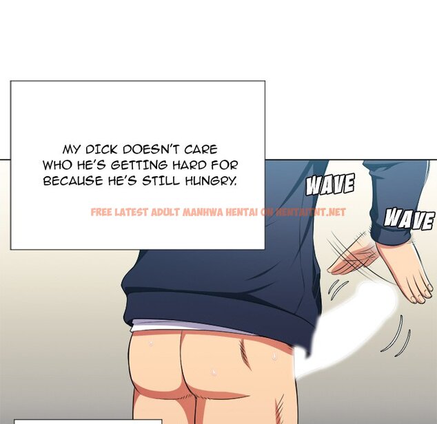 Read Hentai Image 104 993 in comic My High School Bully - Chapter 10 - hentaitnt.net