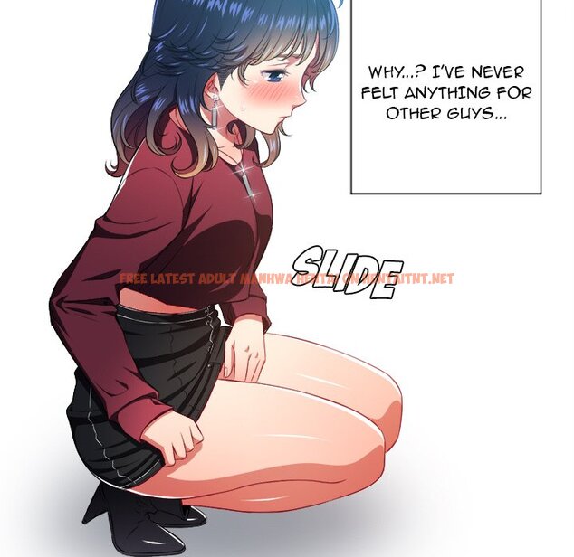 Read Hentai Image 109 993 in comic My High School Bully - Chapter 10 - hentaitnt.net