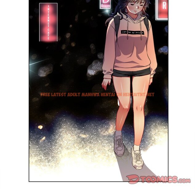 Read Hentai Image 15 988 in comic My High School Bully - Chapter 10 - hentaitnt.net