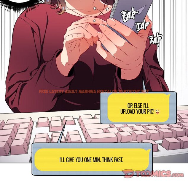 Read Hentai Image 39 988 in comic My High School Bully - Chapter 10 - hentaitnt.net