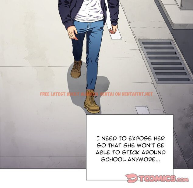 Read Hentai Image 66 993 in comic My High School Bully - Chapter 10 - hentaitnt.net