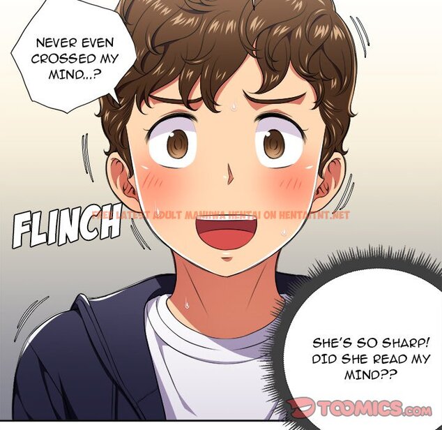 Read Hentai Image 78 993 in comic My High School Bully - Chapter 10 - hentaitnt.net