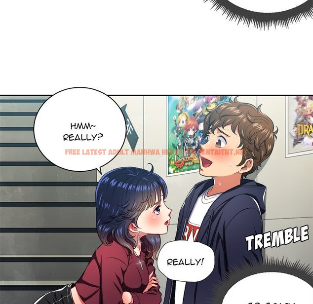 Read Hentai Image 79 993 in comic My High School Bully - Chapter 10 - hentaitnt.net