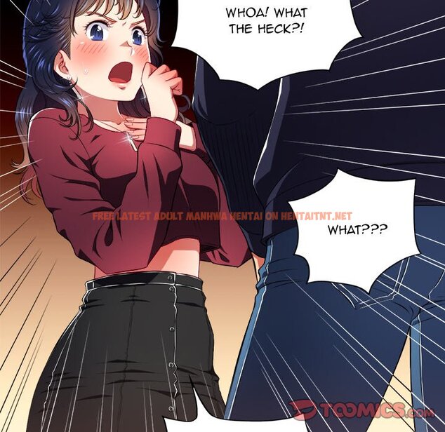 Read Hentai Image 87 993 in comic My High School Bully - Chapter 10 - hentaitnt.net