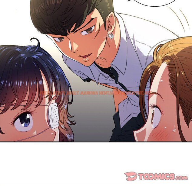 Read Hentai Image 9 988 in comic My High School Bully - Chapter 10 - hentaitnt.net