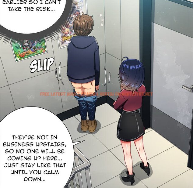 Read Hentai Image 94 993 in comic My High School Bully - Chapter 10 - hentaitnt.net