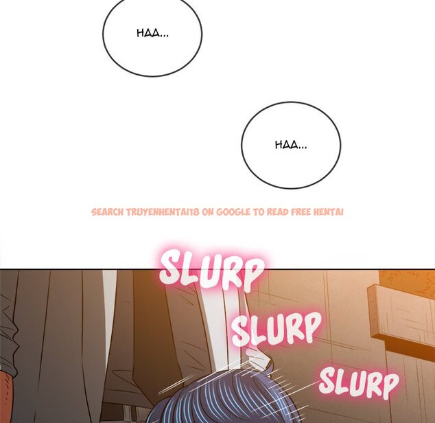 Read Hentai Image 100 207 in comic My High School Bully - Chapter 100 - hentaitnt.net