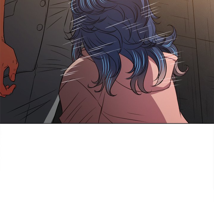 Read Hentai Image 101 207 in comic My High School Bully - Chapter 100 - hentaitnt.net
